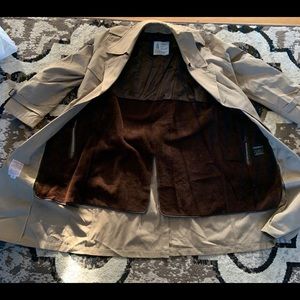 London Fog Jackets & Coats | Men